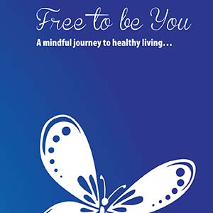 Free To Be You Brochure