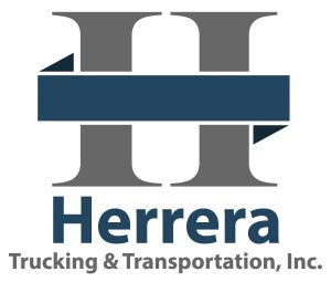 Herrera