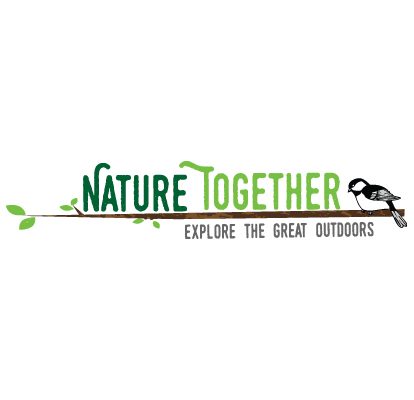 Nature Together Logo