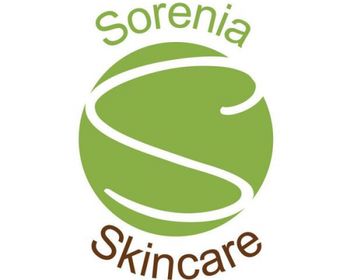 Sorenia Skincare