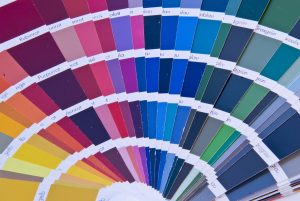 Color Matters