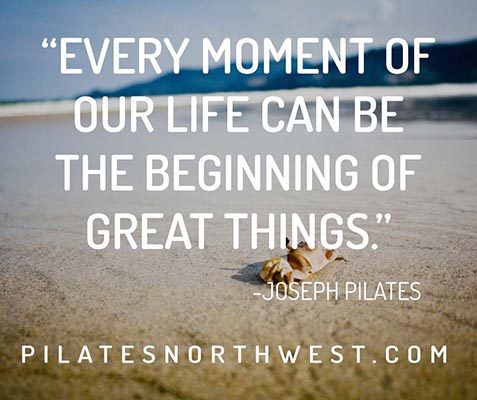 Pilates Northwest Meme