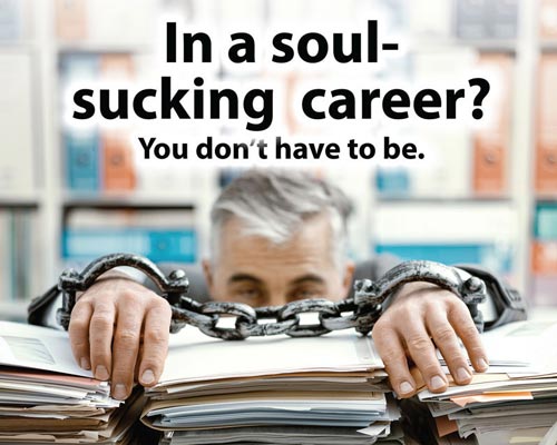 The Entrepreneur’s Source