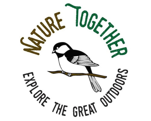 Nature Together Logo