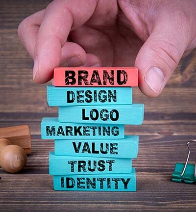 branding