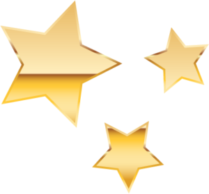 Tiny Stars