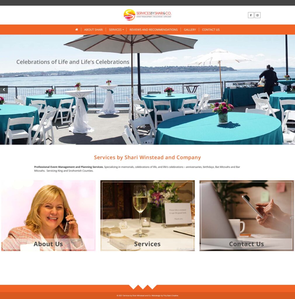 shariwinstead.com