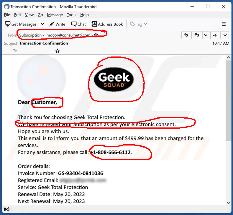 geek squad example 