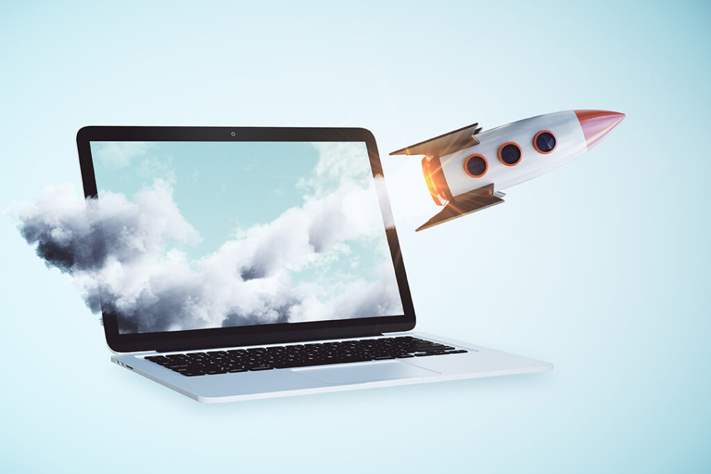 website speed matters for search engine optimization