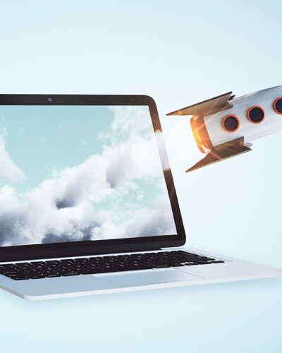 website speed matters for search engine optimization