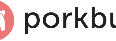 Directions on how to move to porkbun.com